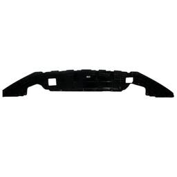 Spoiler Parachoque Dianteiro Honda Civic G10 2017 A 2021 Pre