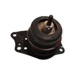 COXIM MOTOR VW POLO FOX GOL SAVEIRO 2002 A 2014 LADO DIREITO
