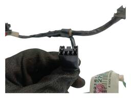 CHICOTE PORTA DIANTEIRA DIREITA TOYOTA HILUX SW4 2012 A 2015