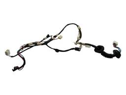 CHICOTE PORTA TRASEIRA DIREITA TOYOTA HILUX 2012 A 2015