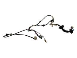 CHICOTE PORTA TRASEIRA DIREITA TOYOTA HILUX 2012 A 2015