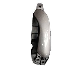 MAÇANETA EXT. PORTA DIANTEIRA ESQUERDA STILO 2003 A 2011