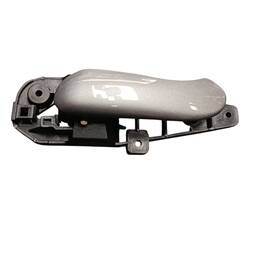 MAÇANETA EXT. PORTA DIANTEIRA ESQUERDA STILO 2003 A 2011