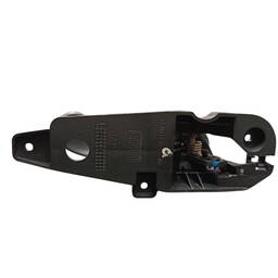 MAÇANETA EXT. PORTA DIANTEIRA ESQUERDA STILO 2003 A 2011