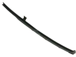 GUIA DO VIDRO TRASEIRO DIREITO TOYOTA HILUX SW4 2005 A 2015