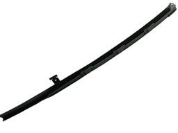 GUIA DO VIDRO TRASEIRO DIREITO TOYOTA HILUX SW4 2005 A 2015