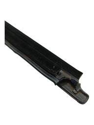 PESTANA PORTA DIANTEIRA DIREITA EXT. HILUX SW4 2006 A 2015