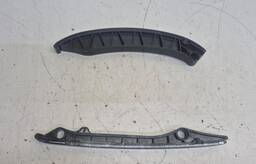  KIT CORRENTE COMPLETO RENAULT MASTER 2.3 2018