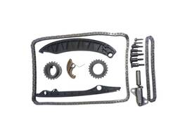  Kit Corrente Completo Renault Master 2.3 2018