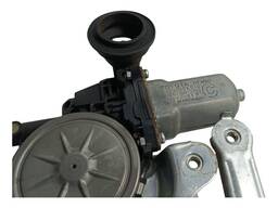 MÁQUINA VIDRO PORTA D/D HILUX SW4 2006/15 ELÉTRICO