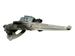 MÁQUINA VIDRO PORTA T/D HILUX SW4 2006/2015 ELÉTRICO