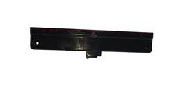 BREAK LIGHT IDEA 2006 2007 A 2016