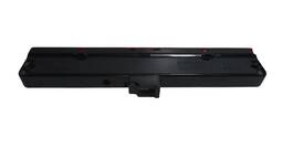 BREAK LIGHT IDEA 2006 2007 A 2016