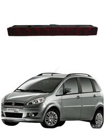 BREAK LIGHT IDEA 2006 2007 A 2016