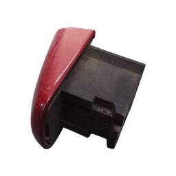 PROLONGADOR MAÇANETA DIAN/TRAS LD 208 C3 308 408 3008 08/23