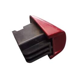 PROLONGADOR MAÇANETA DIAN/TRAS LD 208 C3 308 408 3008 08/23