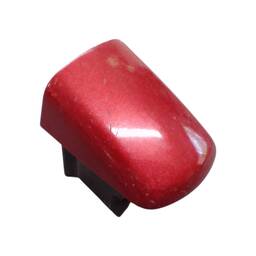 Prolongador Maçaneta Dian/Tras LD 208 C3 308 408 3008 08/23