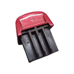 PROLONGADOR MAÇANETA DIAN/TRAS LD 208 C3 308 408 3008 08/23