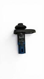  SENSOR LUZ PORTA DIANT. MITSUBISHI 1 pino