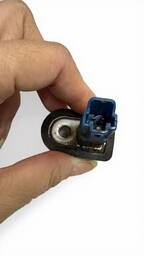  SENSOR LUZ PORTA DIANT. MITSUBISHI 1 PINO