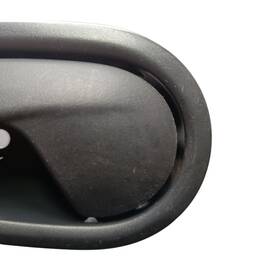 MAÇANETA EXT. DIANT/TRAS ESQ SANDERO SYMBOL DUSTER OROCH 08/