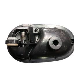 MAÇANETA EXT. DIANT/TRAS ESQ SANDERO SYMBOL DUSTER OROCH 08/