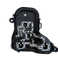 CIRCUITO SOQUETE LANTERNA LE  CHEVROLET COBALT 17/19