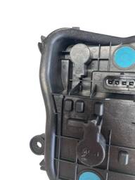 CIRCUITO SOQUETE LANTERNA LE  CHEVROLET COBALT 17/19