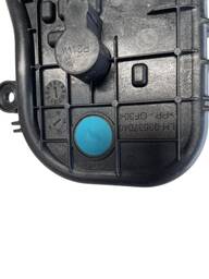 CIRCUITO SOQUETE LANTERNA LE  CHEVROLET COBALT 17/19