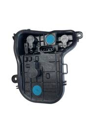 CIRCUITO SOQUETE LANTERNA LE  CHEVROLET COBALT 17/19