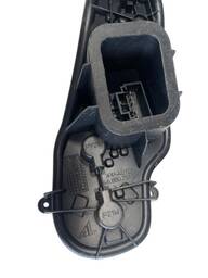 SOQUETE CIRCUITO LANTERNA ESQUERDA PALIO ATTRACTIVE 2013