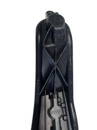 SOQUETE CIRCUITO LANTERNA ESQUERDA PALIO ATTRACTIVE 2013