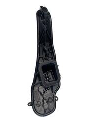 Soquete Circuito Lanterna Esquerda Palio Attractive 2013