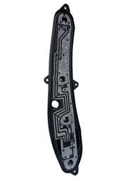 CIRCUITO LANTERNA TRAS ESQUERDO ORIG FIAT DOBLO 2001 A 2009