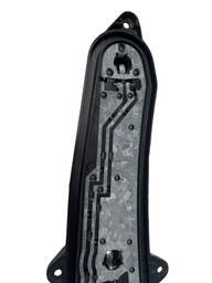 CIRCUITO LANTERNA TRAS ESQUERDO ORIG FIAT DOBLO 2001 A 2009