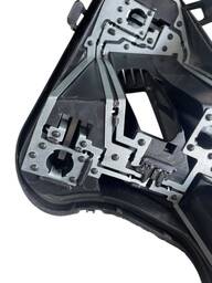 CIRCUTO SOQUETE LANTERNA ESQUERDA PEUGEOT 308 2012/2018