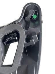 CIRCUTO SOQUETE LANTERNA ESQUERDA PEUGEOT 308 2012/2018