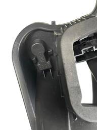 CIRCUTO SOQUETE LANTERNA ESQUERDA PEUGEOT 308 2012/2018