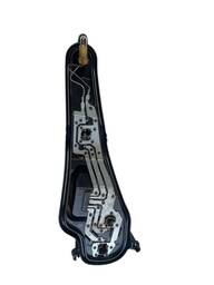 SOQUETE CIRCUITO LANTERNA ESQUERDA PALIO ATTRACTIVE 2013