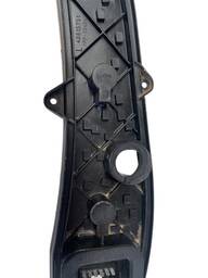 CIRCUITO LANTERNA TRAS ESQUERDO ORIG FIAT DOBLO 2001 A 2009