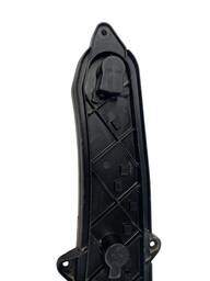 CIRCUITO LANTERNA TRAS ESQUERDO ORIG FIAT DOBLO 2001 A 2009