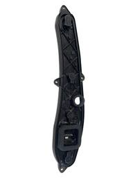 Circuito Lanterna Tras Esquerdo Orig Fiat Doblo 2001 A 2009