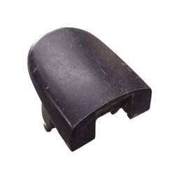 PROLONGADOR MAÇANETA PORTA TD/DD GOLF BORA POLO PASSAT 98/14