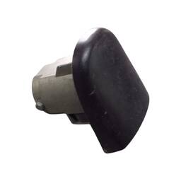 Prolongador Maçaneta Porta TD/DD Golf Bora Polo Passat 98/14