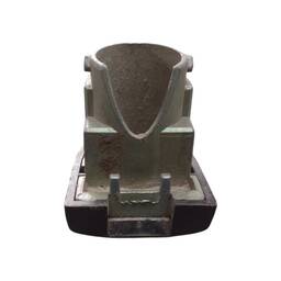 PROLONGADOR MAÇANETA PORTA TD/DD GOLF BORA POLO PASSAT 98/14