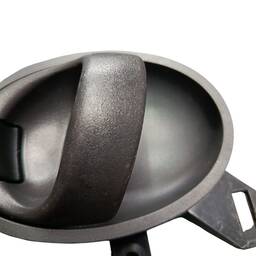 MAÇANETA EXT. PORTA TRASEIRA ESQUERDA MARCH VERSA 2012 A 202