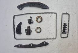 KIT CORRENTE HYUNDAI SONATA 2.4 2010