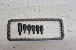 KIT CORRENTE HYUNDAI SONATA 2.4 2010