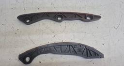 KIT CORRENTE HYUNDAI SONATA 2.4 2010