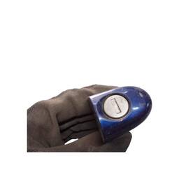 CILINDRO PROLONGADOR MAÇANETA DIANTEIRA ESQUERDA PALIO 06/13